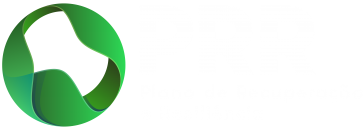 Unlock the Best Gamezone Bet Strategies for Maximum Wins and Rewards
