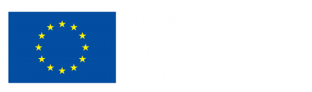 Gamezone Bet: Your Ultimate Guide to Winning Strategies and Tips
