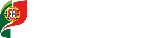 Unlock Your Winning Potential with Gamezone Bet - Expert Tips and Strategies Revealed
